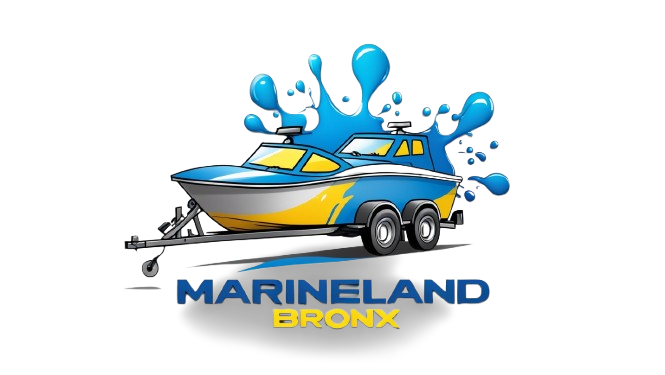 Marineland Bronx