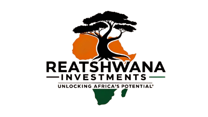 Reatshwana Investments