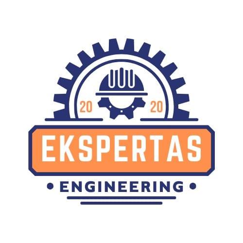 Ekspertas Engineering